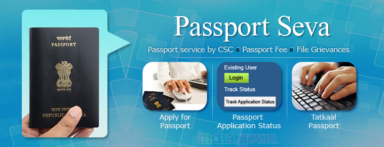 Passport.html