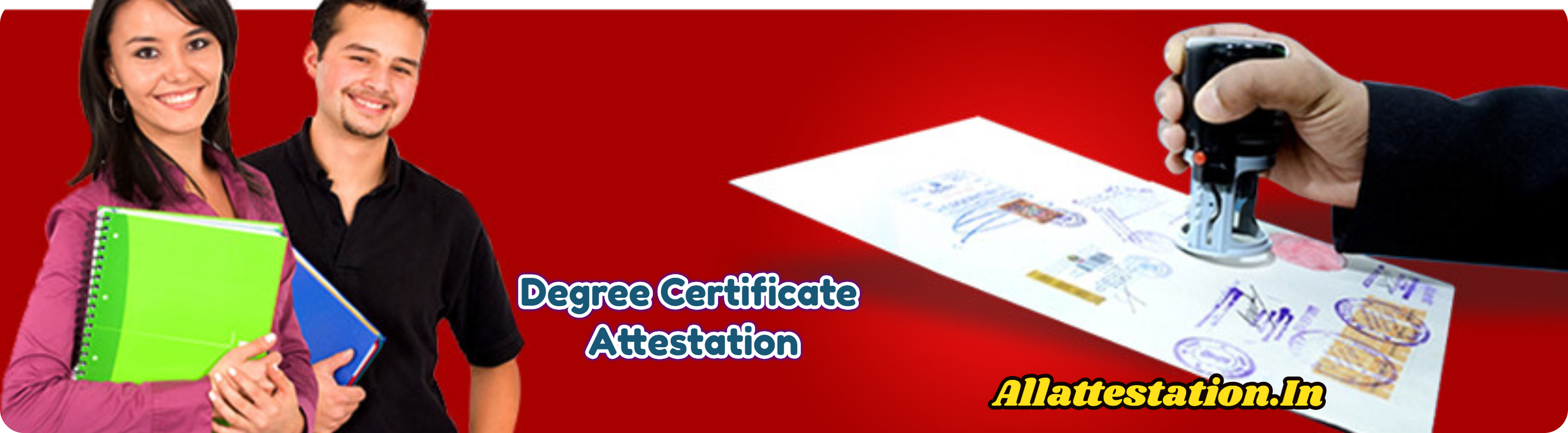 degree-certificate-attestation.html