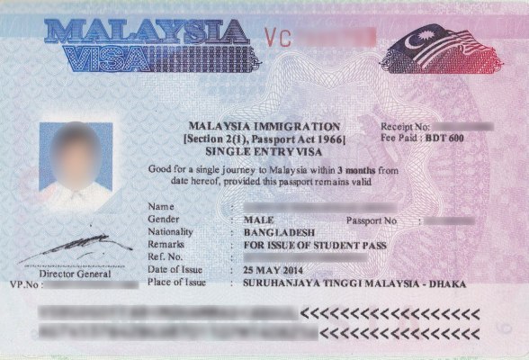 Malaysia-Visa-Stamping.html