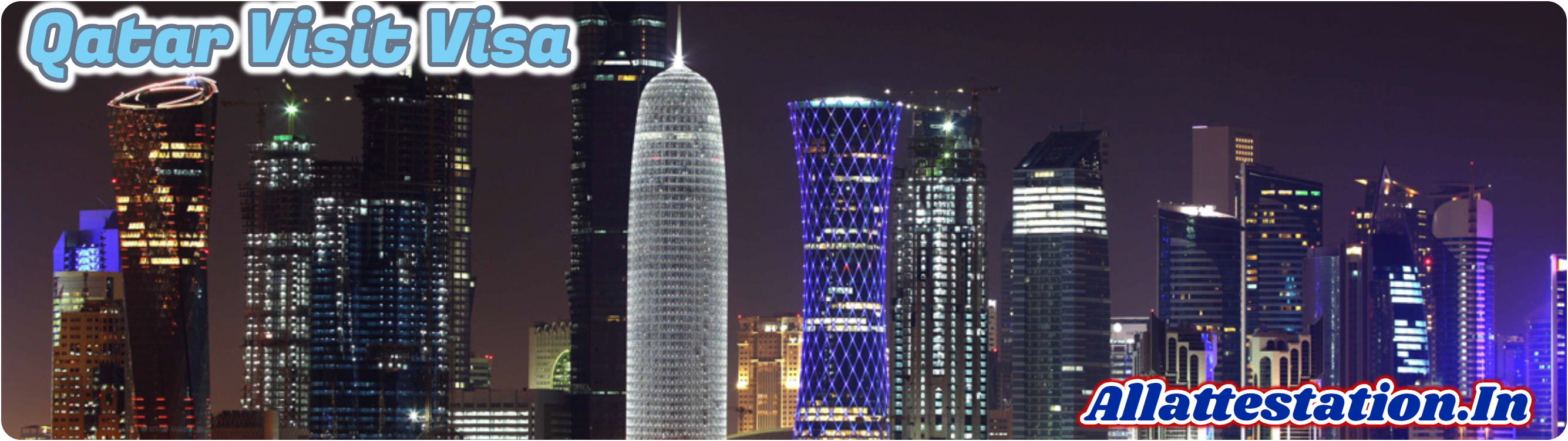 Qatar-Visit-Visa.html