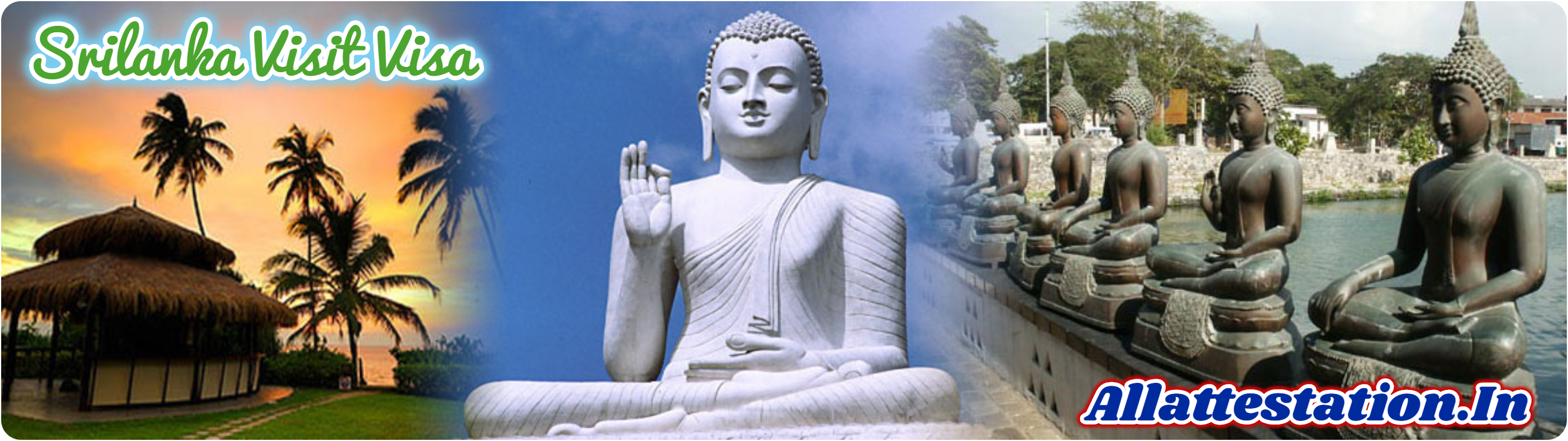 Srilanka-Visit-Visa.html