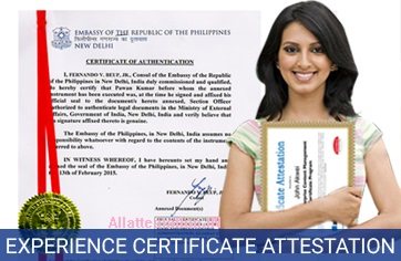 Experience-Certificate-Attestation.html