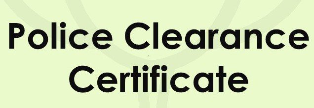 PCC-Certificate-Attestation.html